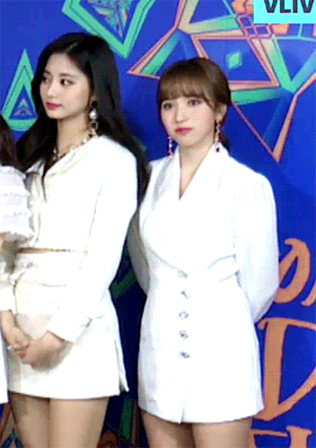 골든디스크 미나, 나연, 모모, 지효, 쯔위 [193MB]