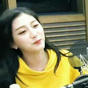 별이 빛나는 밤에 러블리즈