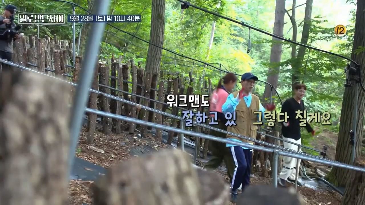 워크맨 표절 논란