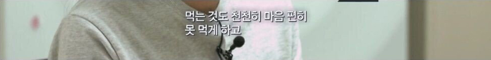 누가 아이를 낳을 수 있을까?