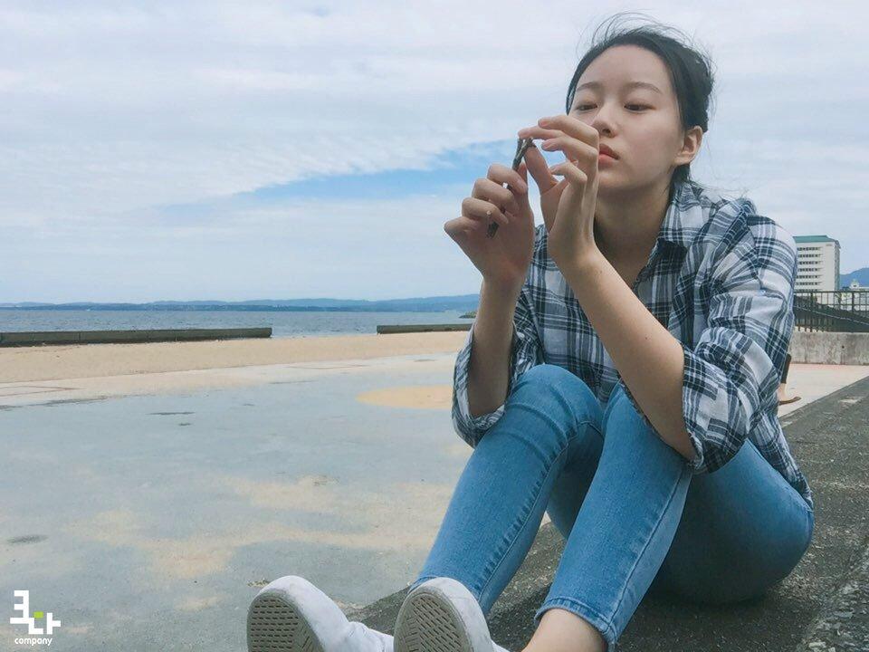 스캐 박유나