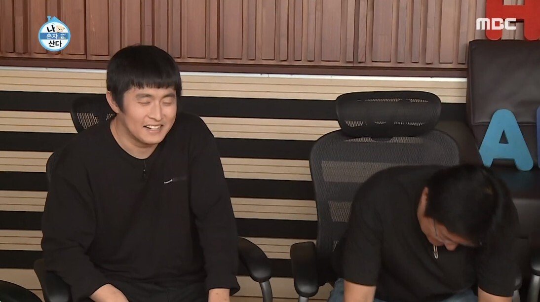IMF가 또