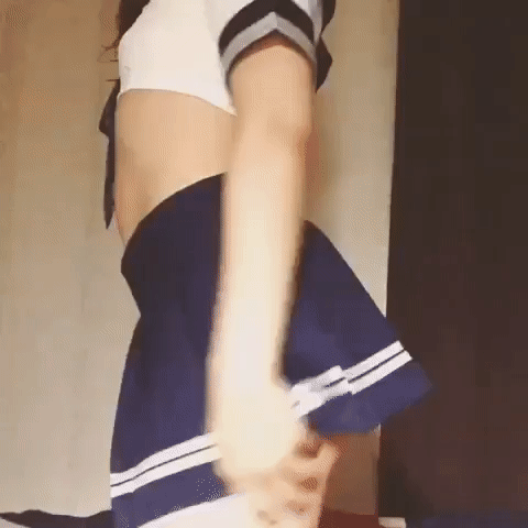 인스타 잠깐 등장했던 소라넷 레전드