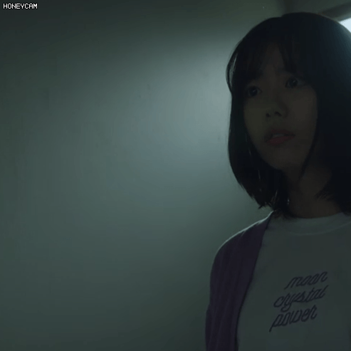 소혜