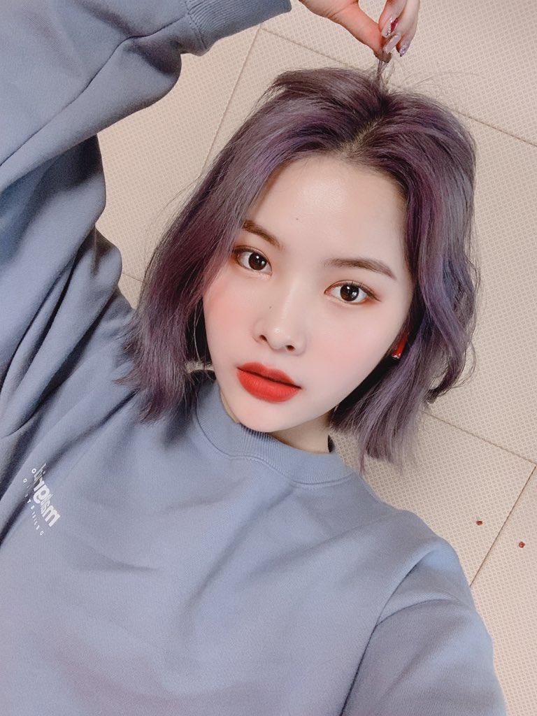위키미키 리나