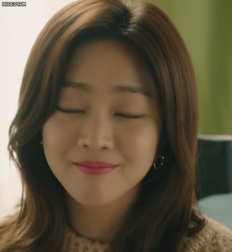 복돌 조보아
