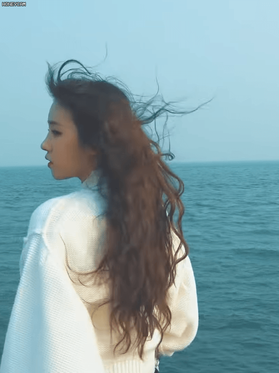 아이들 첫 리얼리티 in 샌프란시스코 미연.우기.슈화