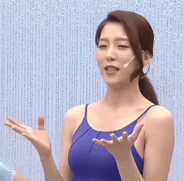 스쿼트 하는 법