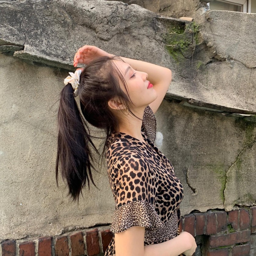 호피 조이