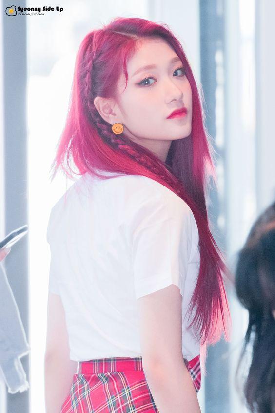 프로미스나인