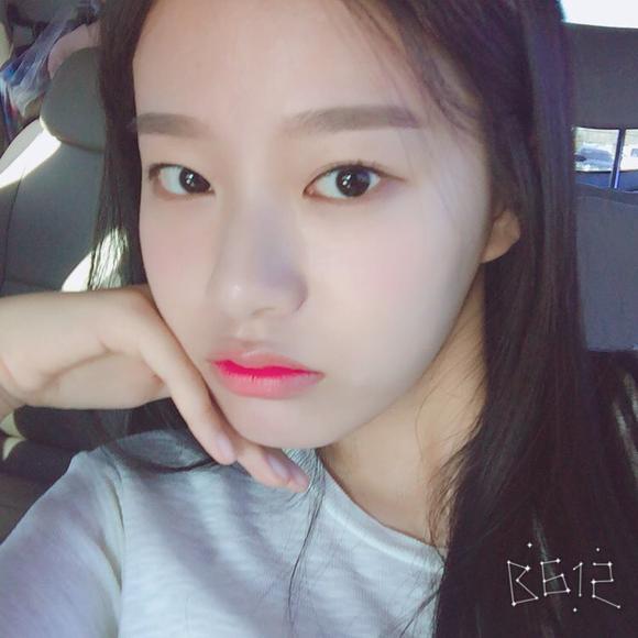 스캐 박유나