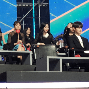 골든디스크 미나, 나연, 모모, 지효, 쯔위 [193MB]