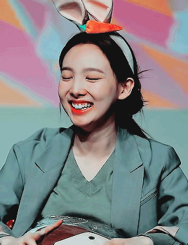 트와이스 나연 ㄷㄷ