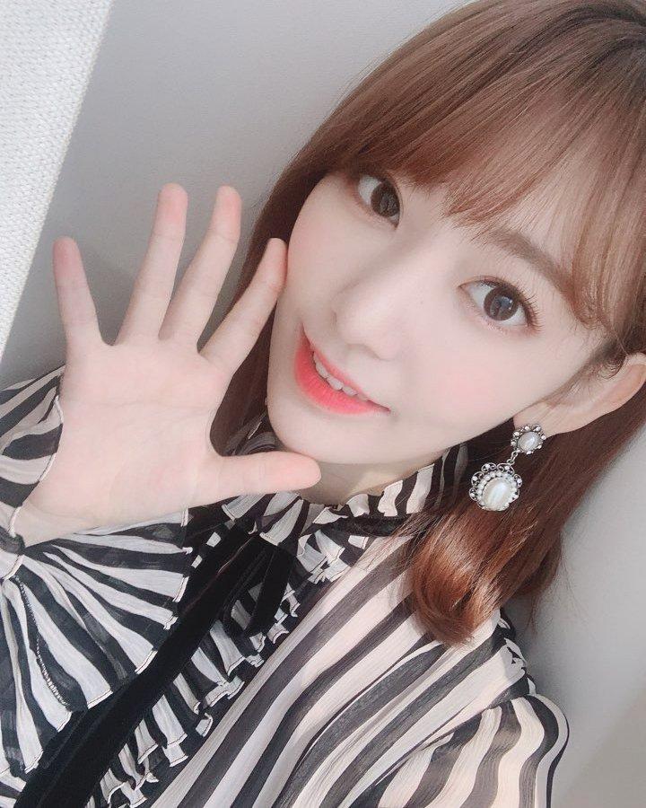 앚스타 공트