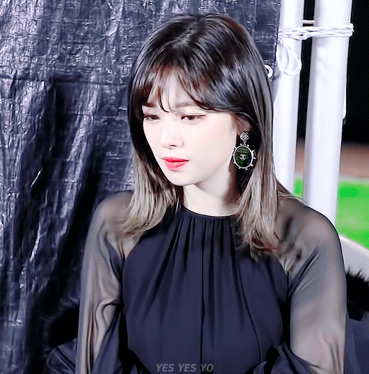 [약스] 정연 (33장)
