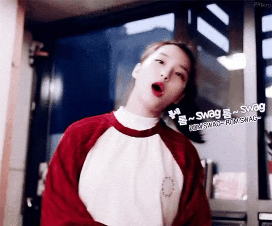 여러분의 데이터를 냠냠 프로미스나인