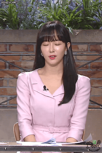 두번째 이별 박선영