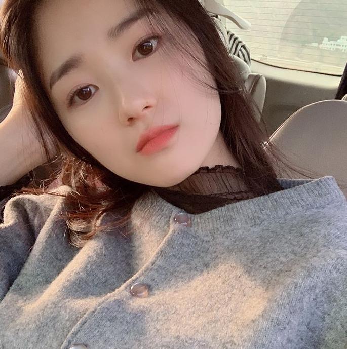 스카이캐슬 예서