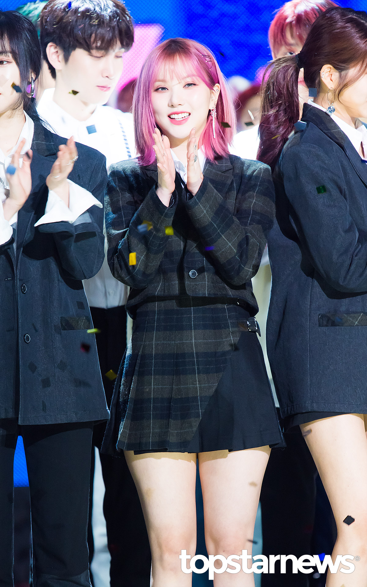 사진 여자친구 20200401