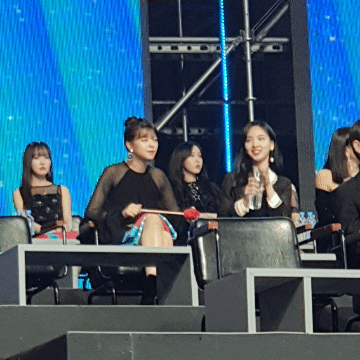 골든디스크 미나, 나연, 모모, 지효, 쯔위 [193MB]