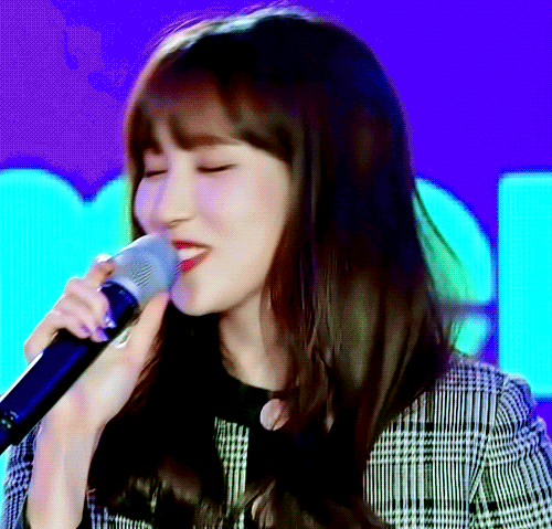 re:memV-log 트와이스 미나,쯔위