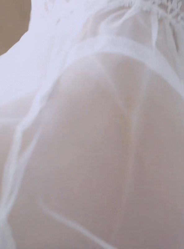 2018 미스맥심콘테스트 란제리 화보 촬영.gif