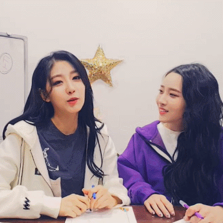 고민쇼 쟤고란