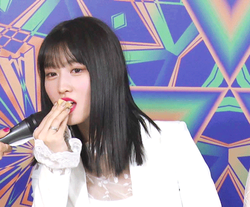 골든디스크 미나, 나연, 모모, 지효, 쯔위 [193MB]