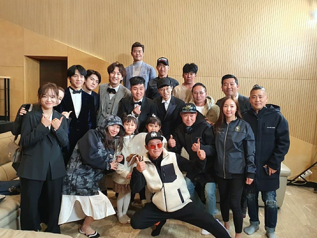 사진 구구단