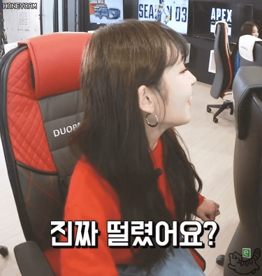 김희철 뼈 때리는 예인이
