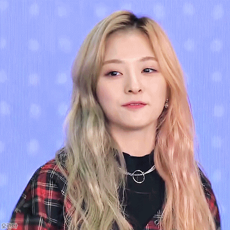 비긴어게임 프로미스나인 이나경