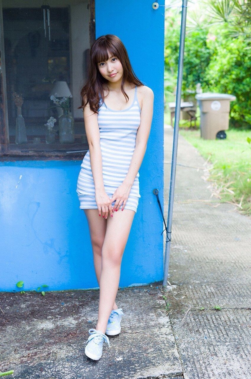 데스노트 아마네 미사