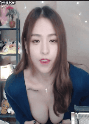 bj 츠자 흐뭇..