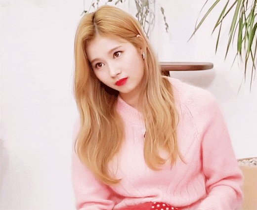 스타로드 사나 모모 [102mb]