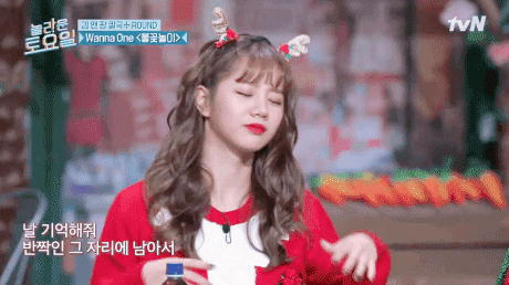 놀토 혜리