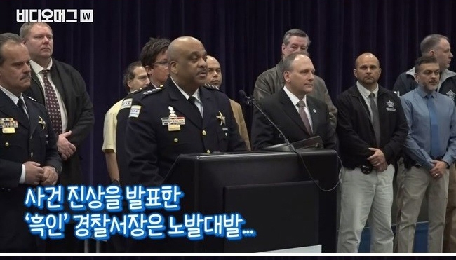 출연료 때문에 자작극 벌인 미국 연예인
