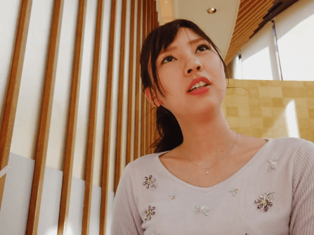 바람난 유부녀 타케우치 나츠키