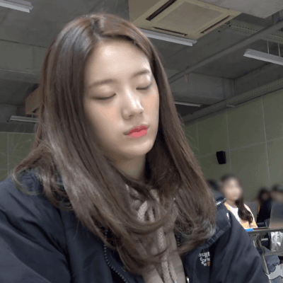 학교에 간 규리