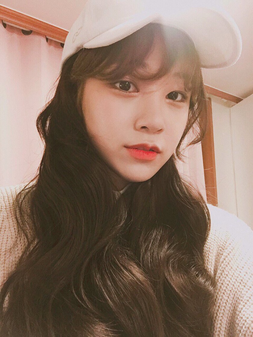 타히티 아리 장발