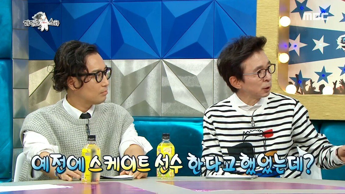 유학간 딸에게 한 마디