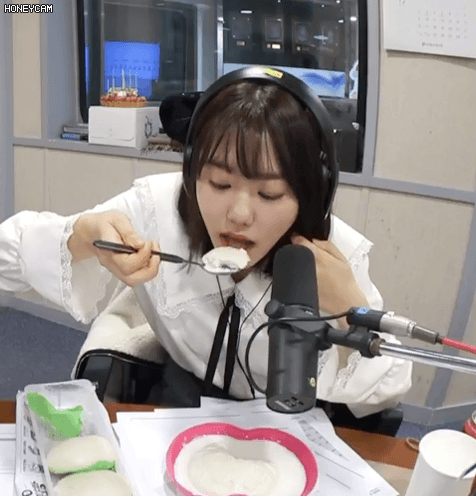 181227 배텐 + 출퇴근 소혜 스압~