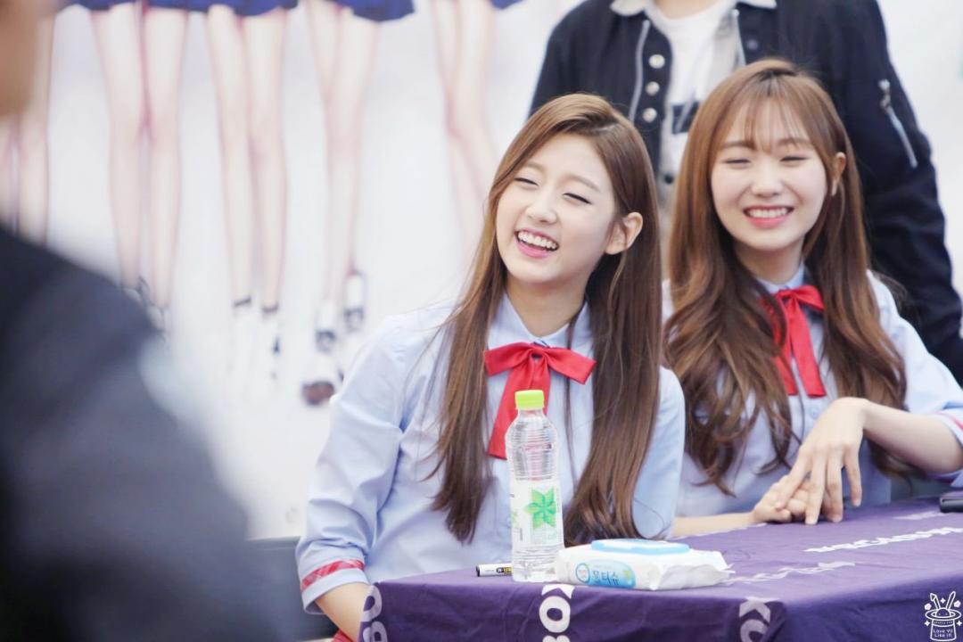 딱지꼰쥬 탄생일