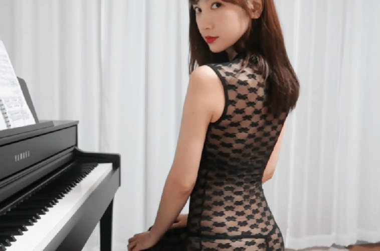 이해인