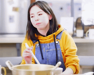 소희