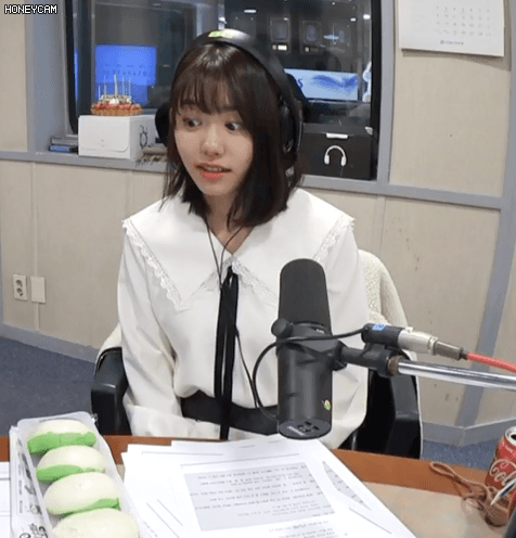 181227 배텐 + 출퇴근 소혜 스압~