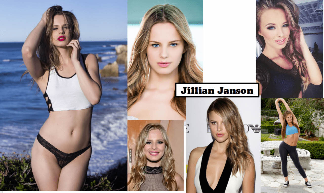 S급 서양 배우 확장판