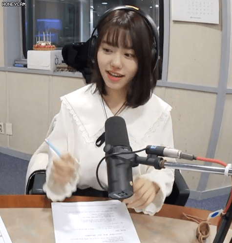181227 배텐 + 출퇴근 소혜 스압~