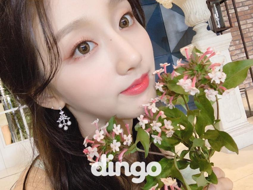 딱지꼰쥬 탄생일