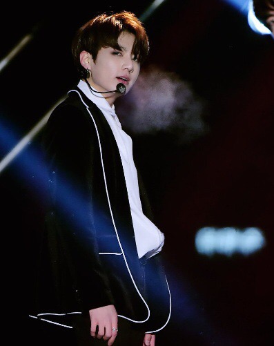방탄소년단 여자보다 이쁜 외모 정국 BTS