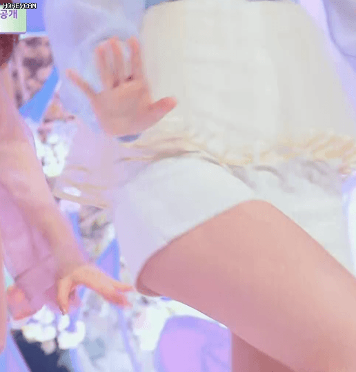 아이즈원 모음.zip
